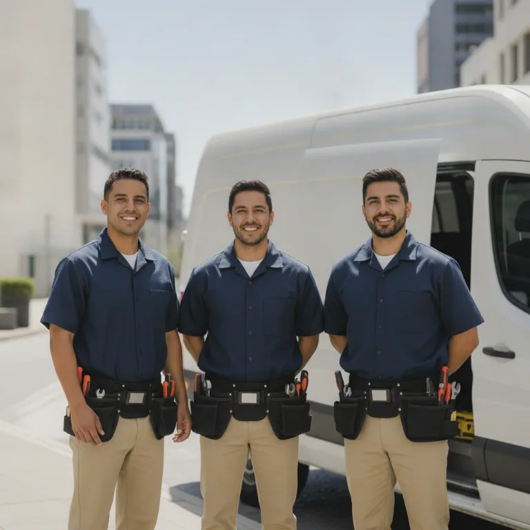 Abogado Laboralista Para Empresas equipo en Culiacan